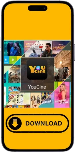 YouCine