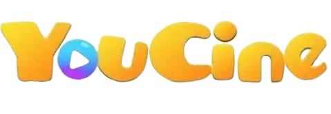 YouCine APK