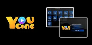 youcine apk for download