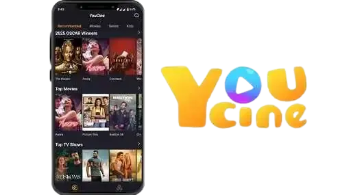 youcine mod apk download