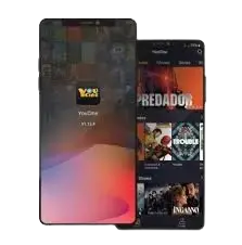 YOUCINE OFFICIAL APK