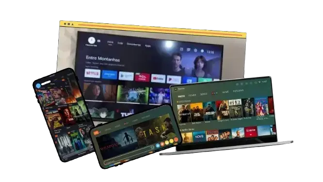 “YouCine IPA installation guide for iOS devices”