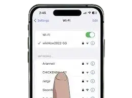 “Install YouCine on iPhone using AltStore”