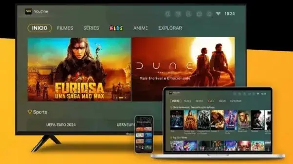 youcine tv free 1
